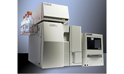 国家质检总局凝胶色谱仪等仪器设备采购项目废标